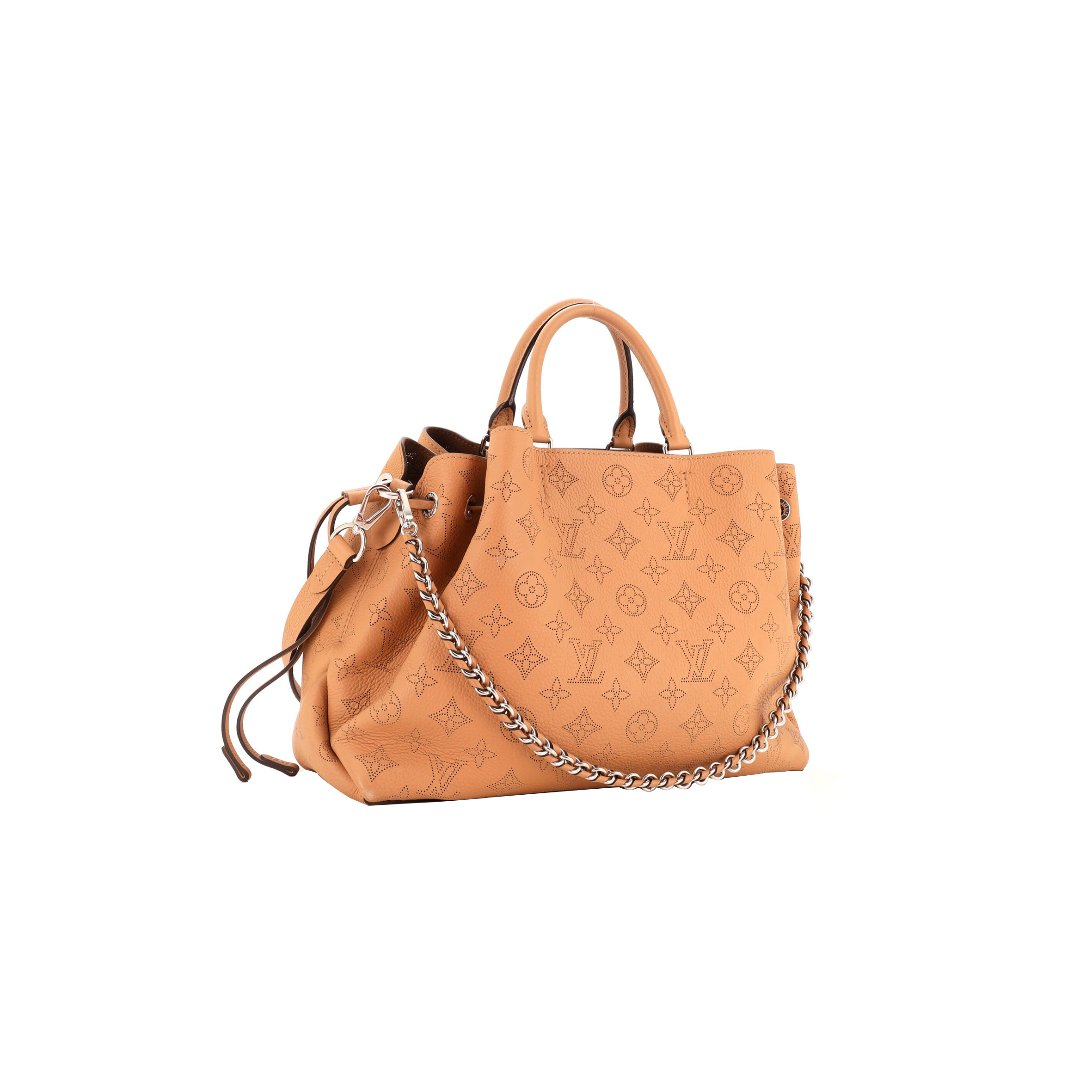 LOUIS VUITTON BELLA TOTE M59655 (32*23*13cm)